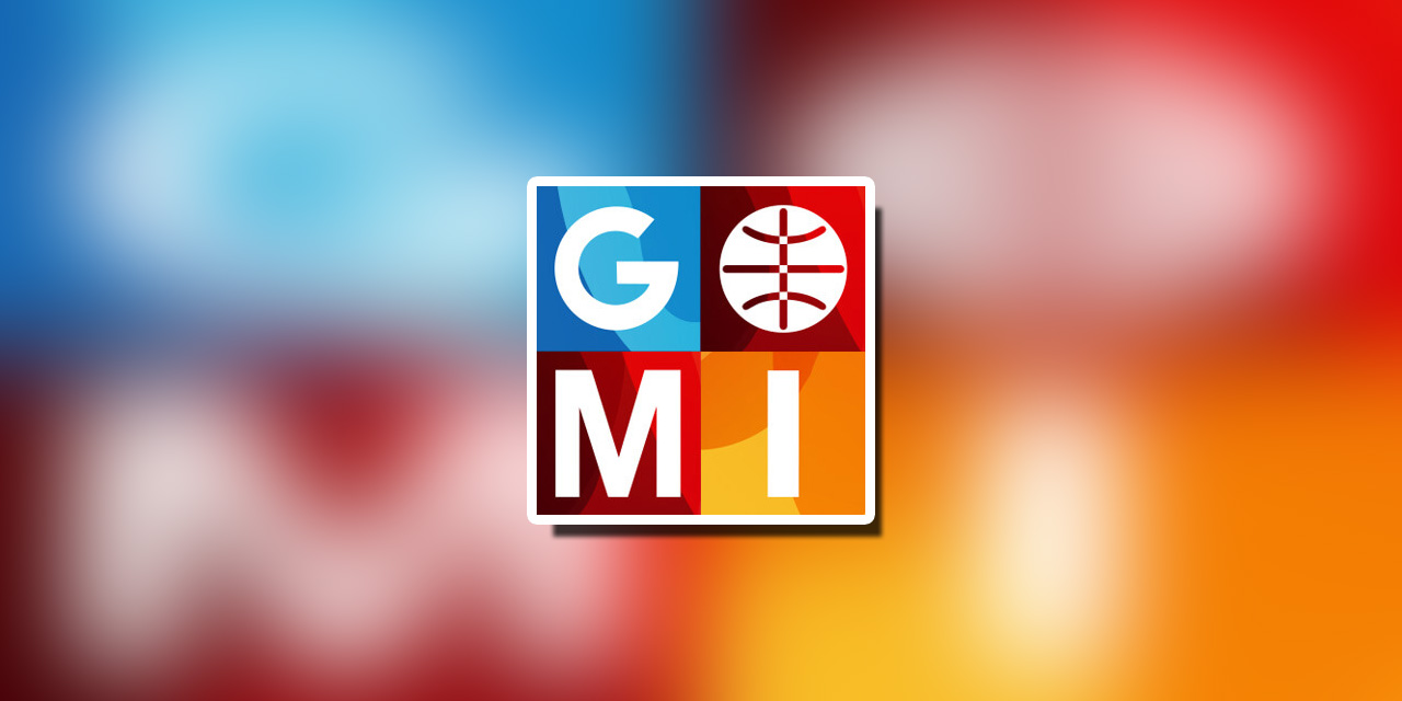 GMI-PROJECT-REPOS